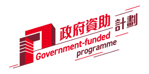 gfp logo small