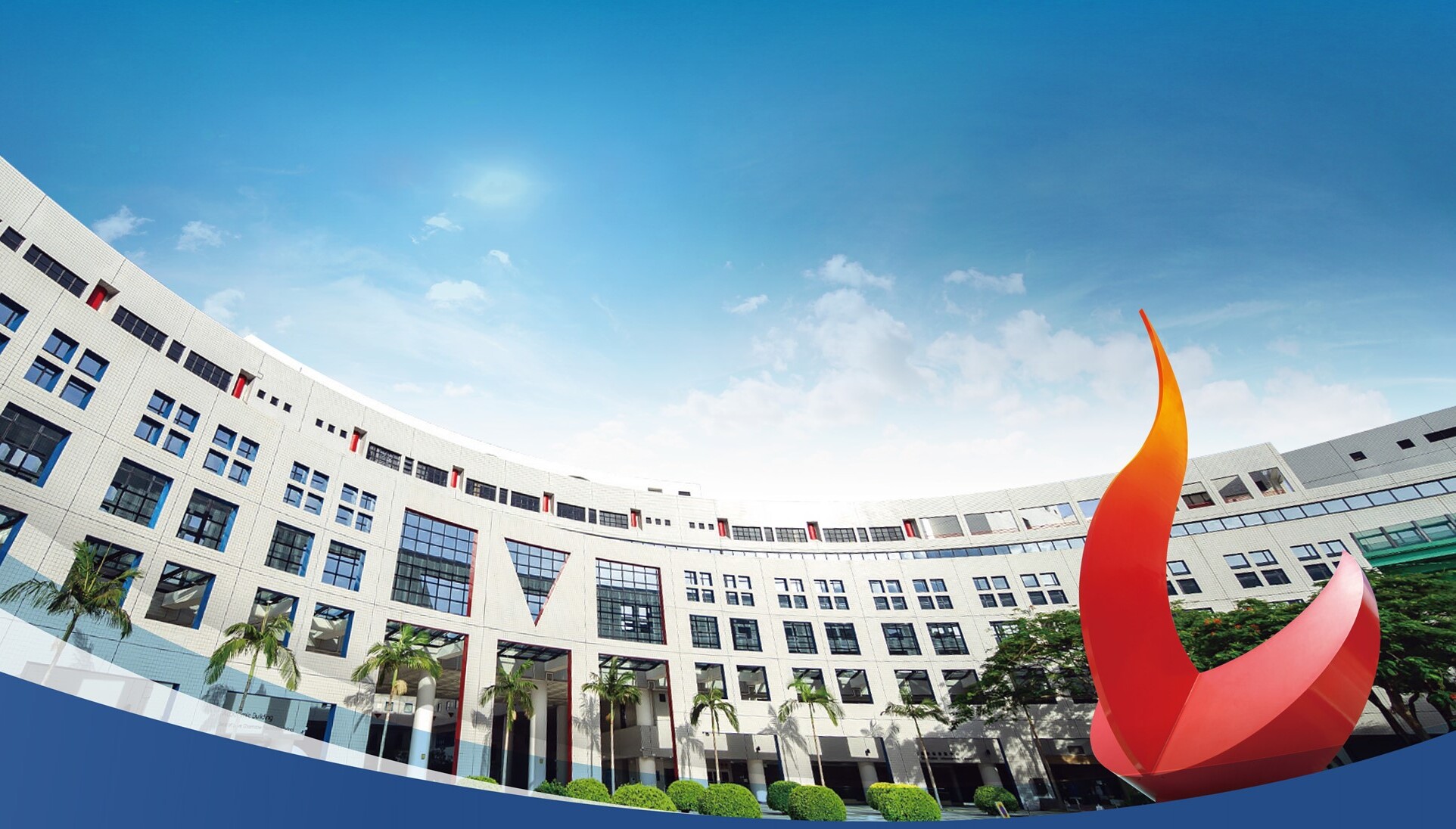Mission | Robotics Institute - The Hong Kong University of Science and ...