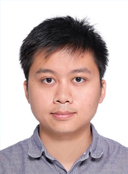 Qifeng