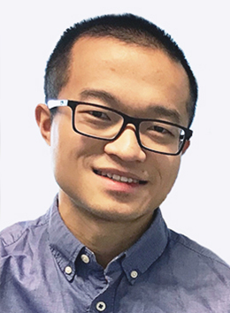 Wenqi