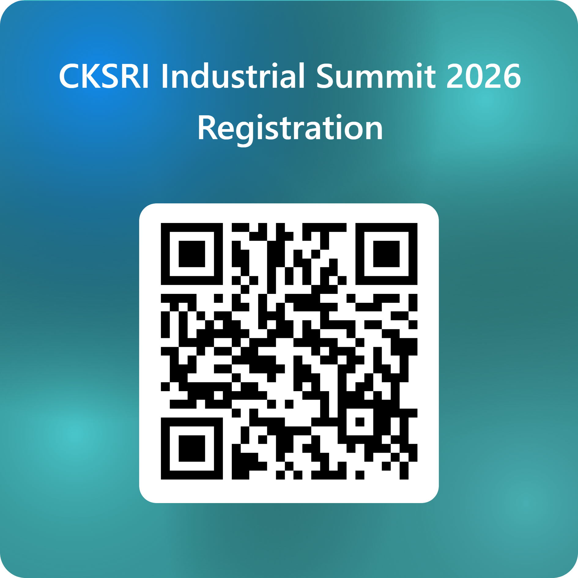 qr_register